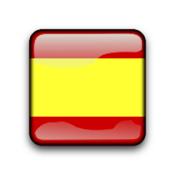 Spain Flag(2)